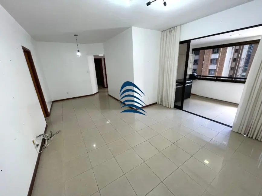 Foto 1 de Apartamento com 3 quartos à venda, 100m2 em Pituba, Salvador - BA