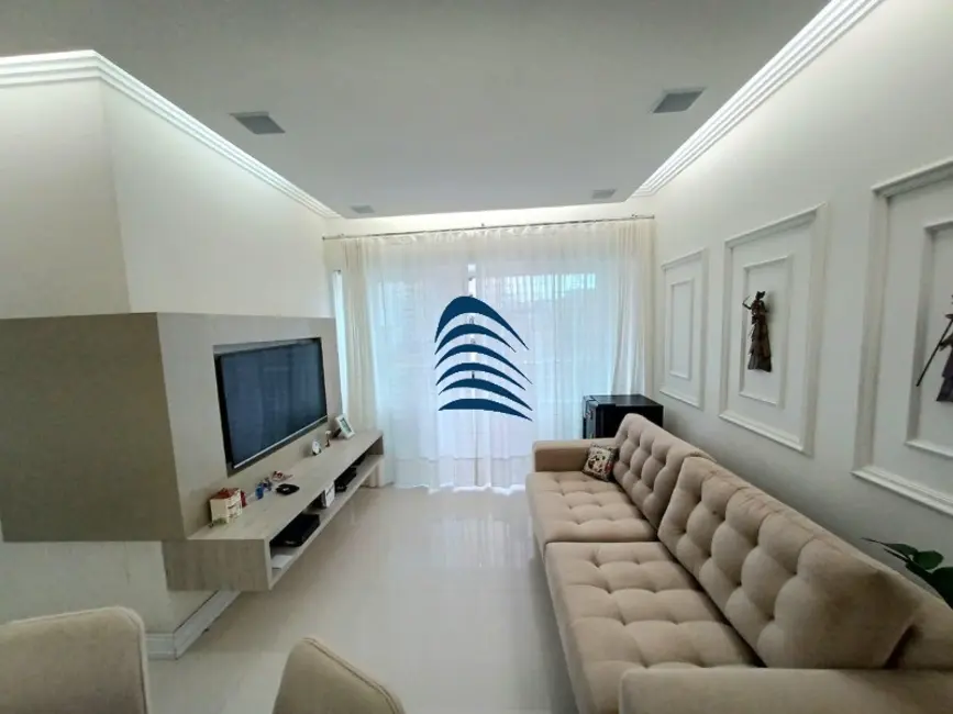 Foto 8 de Apartamento com 3 quartos à venda, 100m2 em Pituba, Salvador - BA