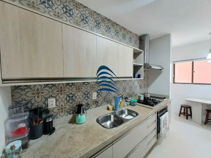 Foto 2 de Apartamento com 3 quartos à venda, 100m2 em Pituba, Salvador - BA