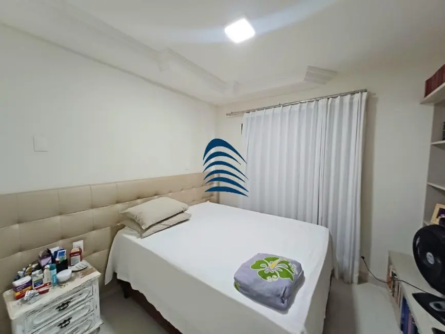 Foto 4 de Apartamento com 3 quartos à venda, 100m2 em Pituba, Salvador - BA