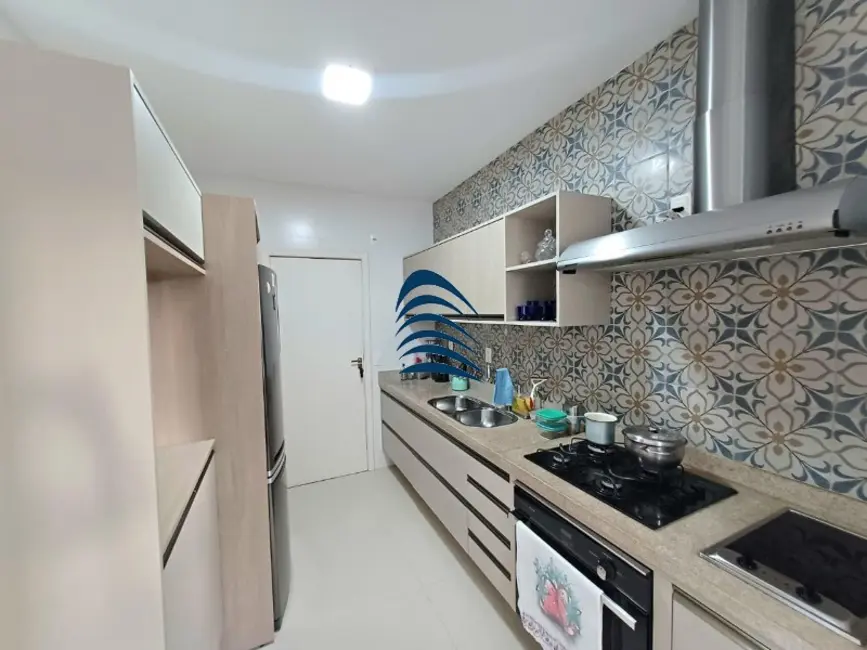 Foto 9 de Apartamento com 3 quartos à venda, 100m2 em Pituba, Salvador - BA