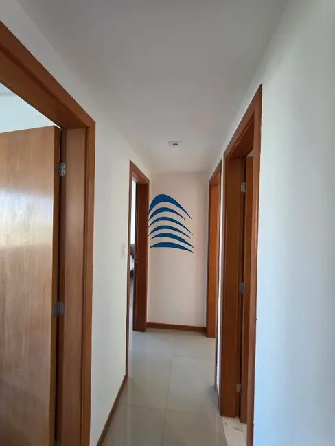 Foto 5 de Apartamento com 3 quartos à venda, 85m2 em Centro, Lauro De Freitas - BA