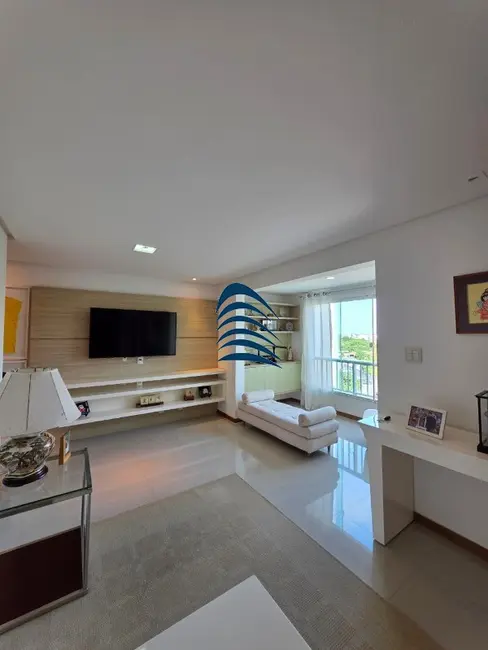 Foto 7 de Apartamento com 3 quartos à venda, 85m2 em Centro, Lauro De Freitas - BA