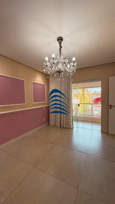 Foto 2 de Apartamento com 4 quartos à venda, 277m2 em Buraquinho, Lauro De Freitas - BA
