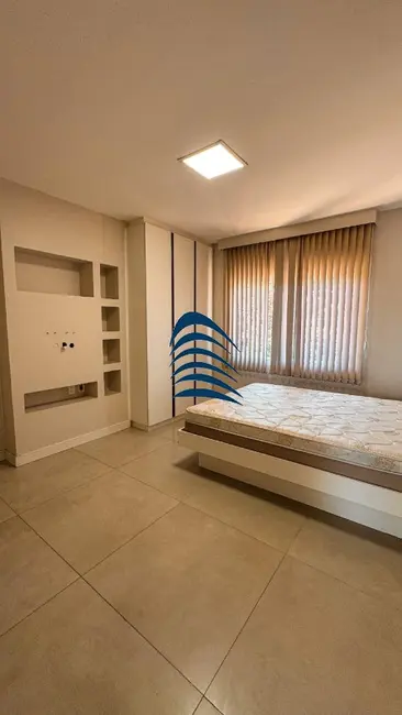 Foto 4 de Apartamento com 4 quartos à venda, 277m2 em Buraquinho, Lauro De Freitas - BA