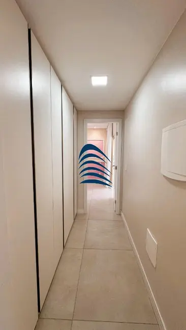 Foto 8 de Apartamento com 4 quartos à venda, 277m2 em Buraquinho, Lauro De Freitas - BA