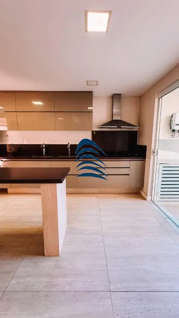 Foto 9 de Apartamento com 4 quartos à venda, 277m2 em Buraquinho, Lauro De Freitas - BA