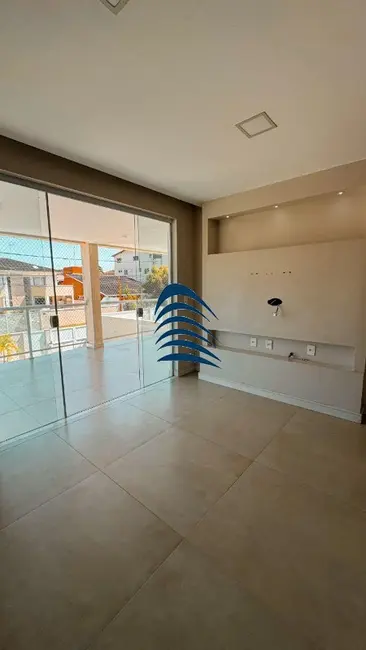 Foto 6 de Apartamento com 4 quartos à venda, 277m2 em Buraquinho, Lauro De Freitas - BA