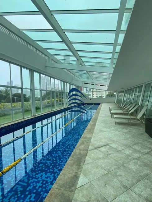 Apartamento com 2 quartos à venda, 72m2 em Caminho das Árvores, Salvador - BA - imagem 9 Foto 9 de Apartamento com 2 quartos à venda, 72m2 em Caminho das Árvores, Salvador - BA