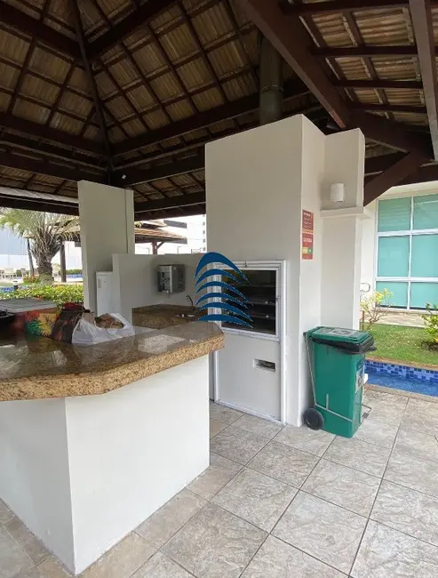 Apartamento com 2 quartos à venda, 72m2 em Caminho das Árvores, Salvador - BA - imagem 2 Foto 2 de Apartamento com 2 quartos à venda, 72m2 em Caminho das Árvores, Salvador - BA
