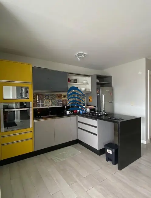 Apartamento com 2 quartos à venda, 72m2 em Caminho das Árvores, Salvador - BA - imagem 5 Foto 5 de Apartamento com 2 quartos à venda, 72m2 em Caminho das Árvores, Salvador - BA