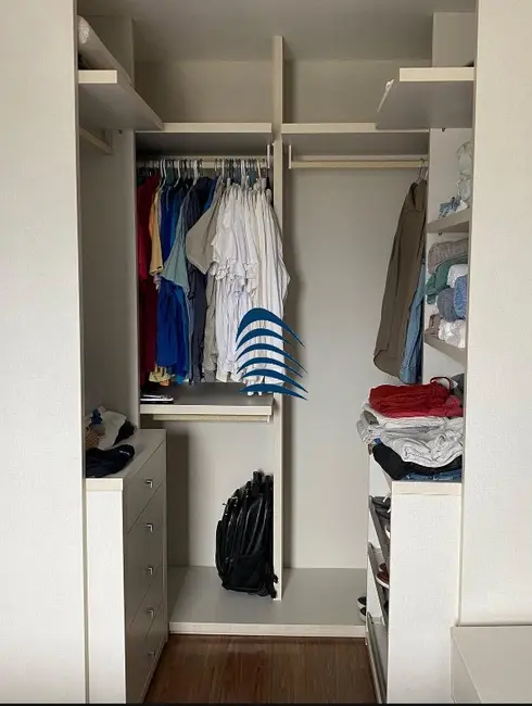 Apartamento com 2 quartos à venda, 72m2 em Caminho das Árvores, Salvador - BA - imagem 7 Foto 7 de Apartamento com 2 quartos à venda, 72m2 em Caminho das Árvores, Salvador - BA