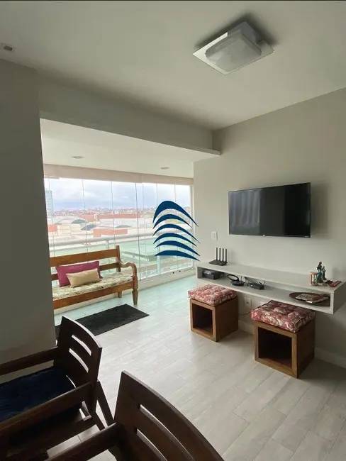 Apartamento com 2 quartos à venda, 72m2 em Caminho das Árvores, Salvador - BA - imagem 1 Foto 1 de Apartamento com 2 quartos à venda, 72m2 em Caminho das Árvores, Salvador - BA