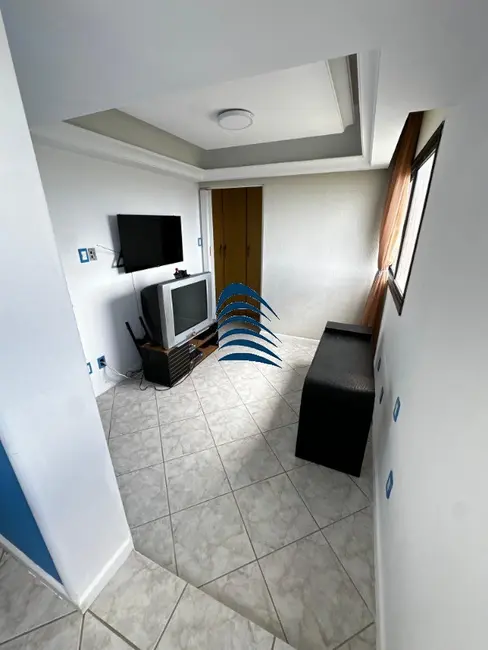 Foto 8 de Apartamento com 3 quartos à venda, 120m2 em Santa Cruz, Salvador - BA