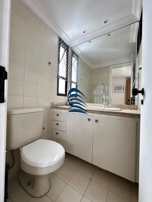 Foto 9 de Apartamento com 3 quartos à venda, 120m2 em Santa Cruz, Salvador - BA