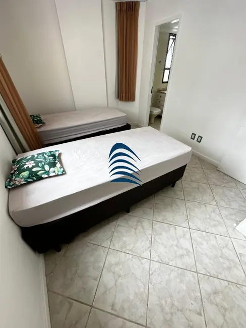 Foto 3 de Apartamento com 3 quartos à venda, 120m2 em Santa Cruz, Salvador - BA