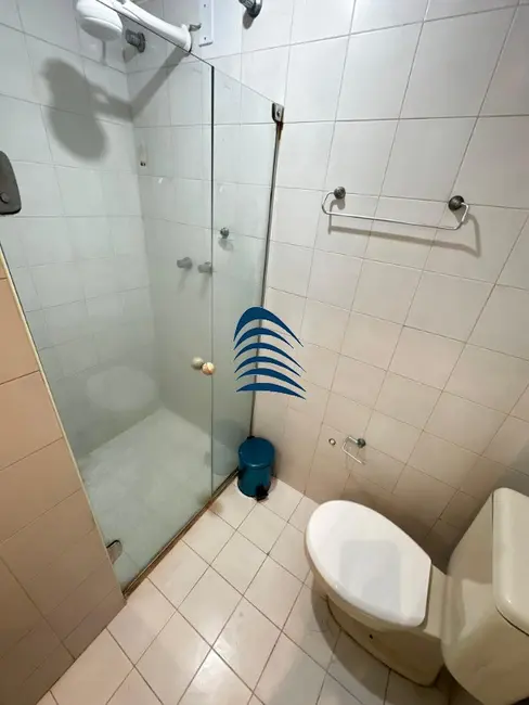 Foto 4 de Apartamento com 3 quartos à venda, 120m2 em Santa Cruz, Salvador - BA