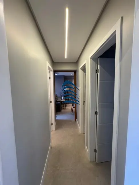 Apartamento com 3 quartos à venda, 80m2 em Pituaçu, Salvador - BA - imagem 5 Foto 5 de Apartamento com 3 quartos à venda, 80m2 em Pituaçu, Salvador - BA