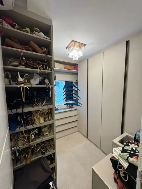 Apartamento com 3 quartos à venda, 80m2 em Pituaçu, Salvador - BA - imagem 8 Foto 8 de Apartamento com 3 quartos à venda, 80m2 em Pituaçu, Salvador - BA