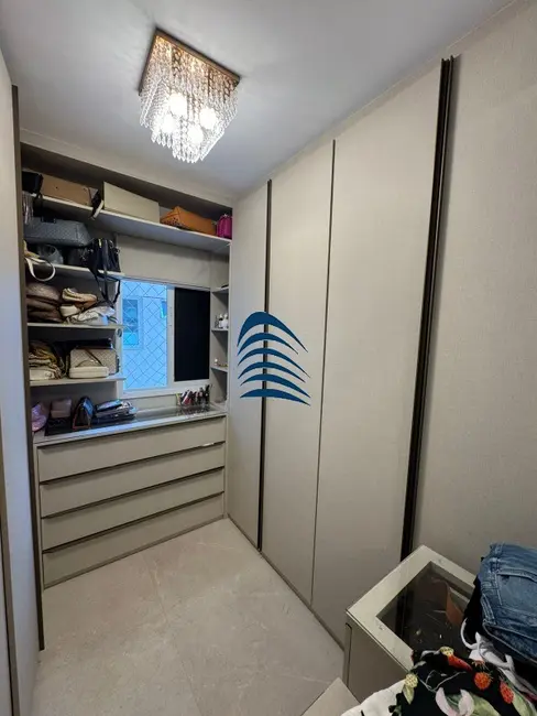 Apartamento com 3 quartos à venda, 80m2 em Pituaçu, Salvador - BA - imagem 4 Foto 4 de Apartamento com 3 quartos à venda, 80m2 em Pituaçu, Salvador - BA