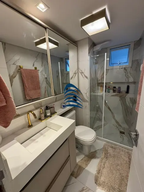 Apartamento com 3 quartos à venda, 80m2 em Pituaçu, Salvador - BA - imagem 3 Foto 3 de Apartamento com 3 quartos à venda, 80m2 em Pituaçu, Salvador - BA