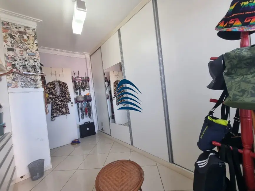 Apartamento com 3 quartos à venda, 140m2 em Graça, Salvador - BA - imagem 2 Foto 2 de Apartamento com 3 quartos à venda, 140m2 em Graça, Salvador - BA
