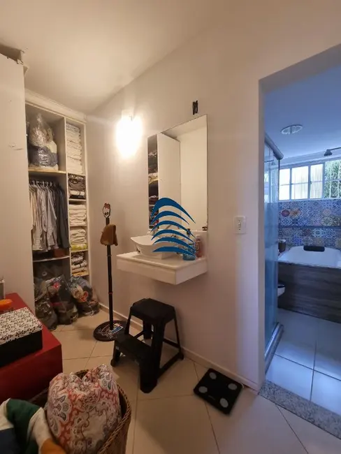 Apartamento com 3 quartos à venda, 140m2 em Graça, Salvador - BA - imagem 4 Foto 4 de Apartamento com 3 quartos à venda, 140m2 em Graça, Salvador - BA