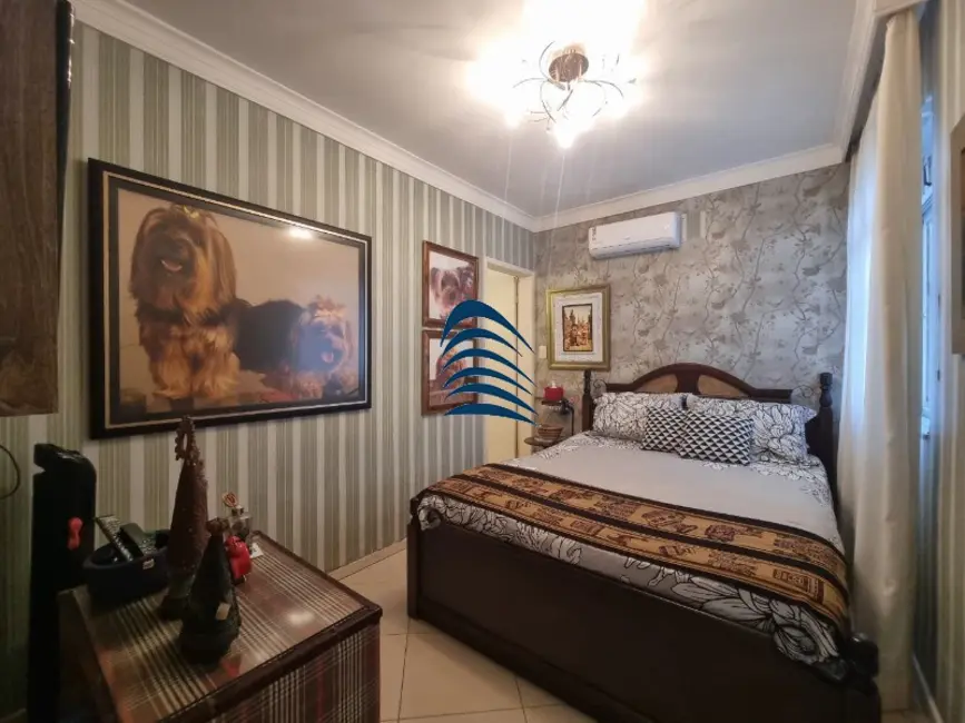 Apartamento com 3 quartos à venda, 140m2 em Graça, Salvador - BA - imagem 3 Foto 3 de Apartamento com 3 quartos à venda, 140m2 em Graça, Salvador - BA