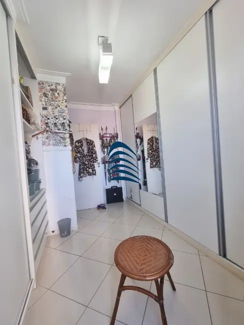 Apartamento com 3 quartos à venda, 140m2 em Graça, Salvador - BA - imagem 5 Foto 5 de Apartamento com 3 quartos à venda, 140m2 em Graça, Salvador - BA