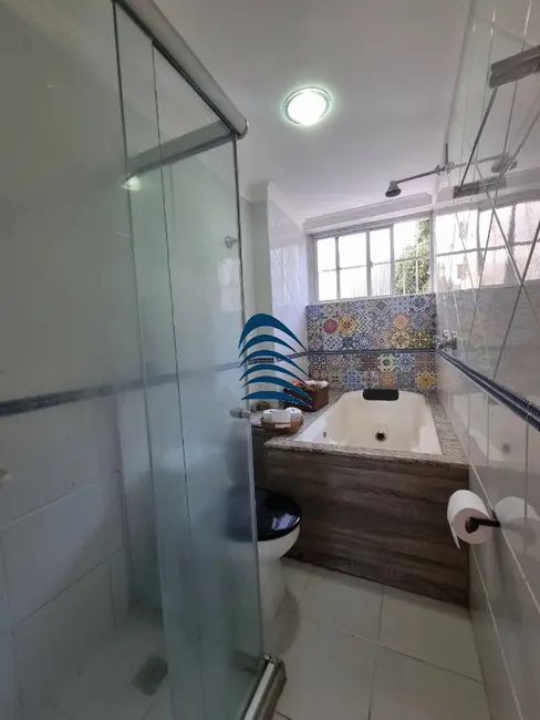 Apartamento com 3 quartos à venda, 140m2 em Graça, Salvador - BA - imagem 7 Foto 7 de Apartamento com 3 quartos à venda, 140m2 em Graça, Salvador - BA