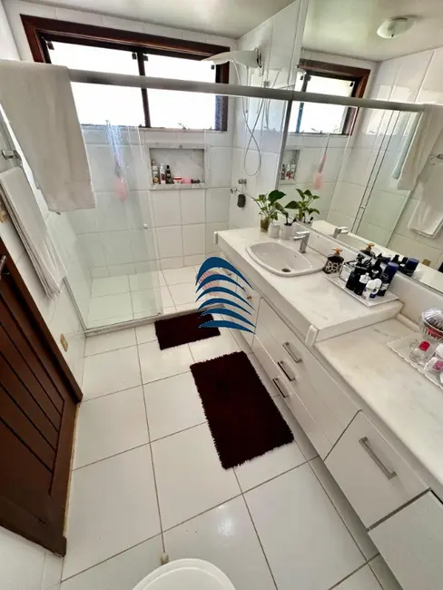 Foto 9 de Casa de Condomínio com 6 quartos à venda, 510m2 em Camacari - BA