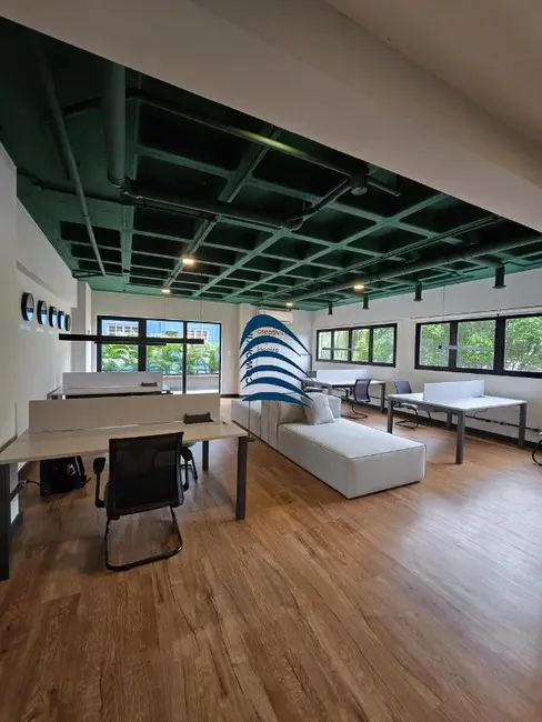 Foto 3 de Apartamento com 1 quarto à venda, 30m2 em Caminho das Árvores, Salvador - BA