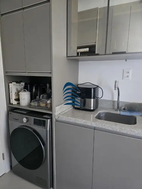 Foto 7 de Apartamento com 1 quarto à venda, 30m2 em Caminho das Árvores, Salvador - BA
