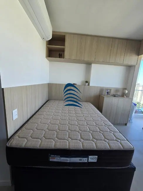 Foto 9 de Apartamento com 1 quarto à venda, 30m2 em Caminho das Árvores, Salvador - BA