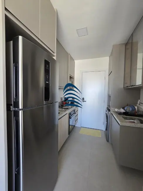 Foto 6 de Apartamento com 1 quarto à venda, 30m2 em Caminho das Árvores, Salvador - BA