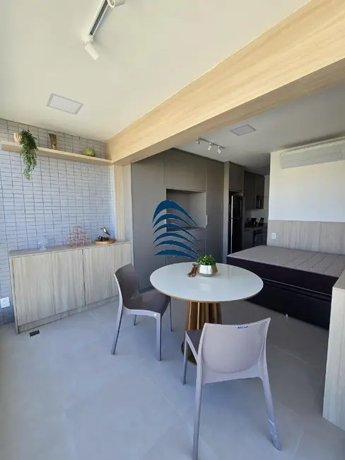 Foto 5 de Apartamento com 1 quarto à venda, 30m2 em Caminho das Árvores, Salvador - BA