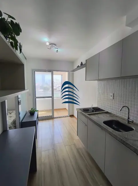 Foto 1 de Apartamento com 1 quarto à venda, 25m2 em Amaralina, Salvador - BA