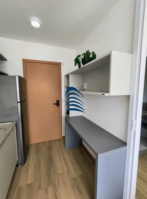 Foto 3 de Apartamento com 1 quarto à venda, 25m2 em Amaralina, Salvador - BA
