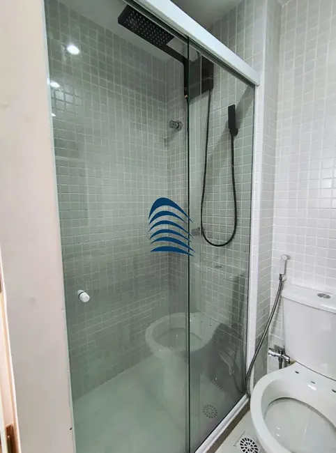 Foto 9 de Apartamento com 1 quarto à venda, 25m2 em Amaralina, Salvador - BA
