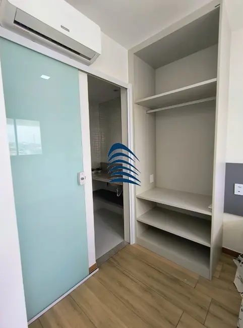 Foto 6 de Apartamento com 1 quarto à venda, 25m2 em Amaralina, Salvador - BA