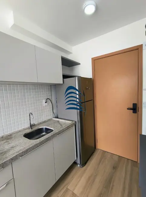 Foto 4 de Apartamento com 1 quarto à venda, 25m2 em Amaralina, Salvador - BA