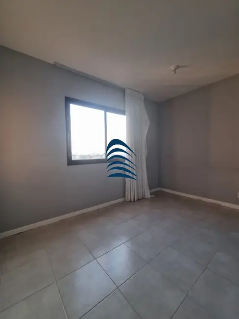 Foto 8 de Apartamento com 3 quartos à venda, 82m2 em Piatã, Salvador - BA