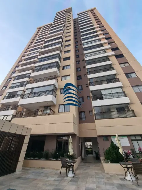 Foto 4 de Apartamento com 3 quartos à venda, 82m2 em Piatã, Salvador - BA