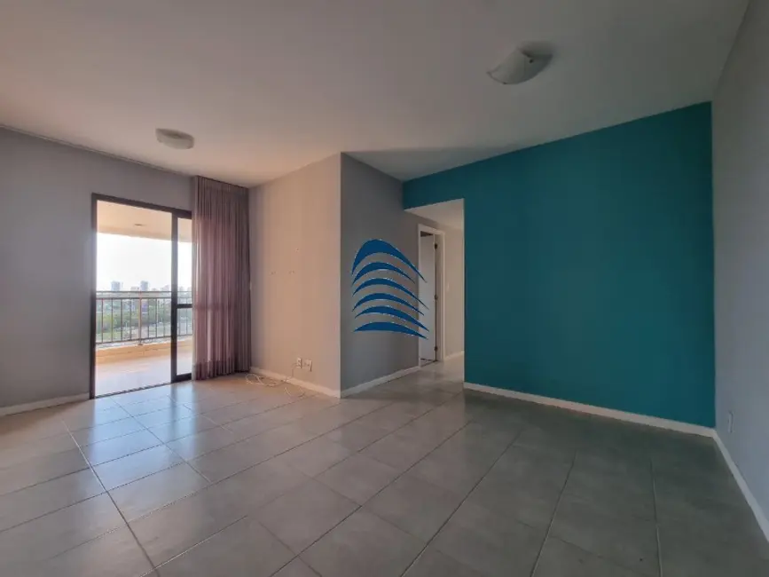 Foto 2 de Apartamento com 3 quartos à venda, 82m2 em Piatã, Salvador - BA