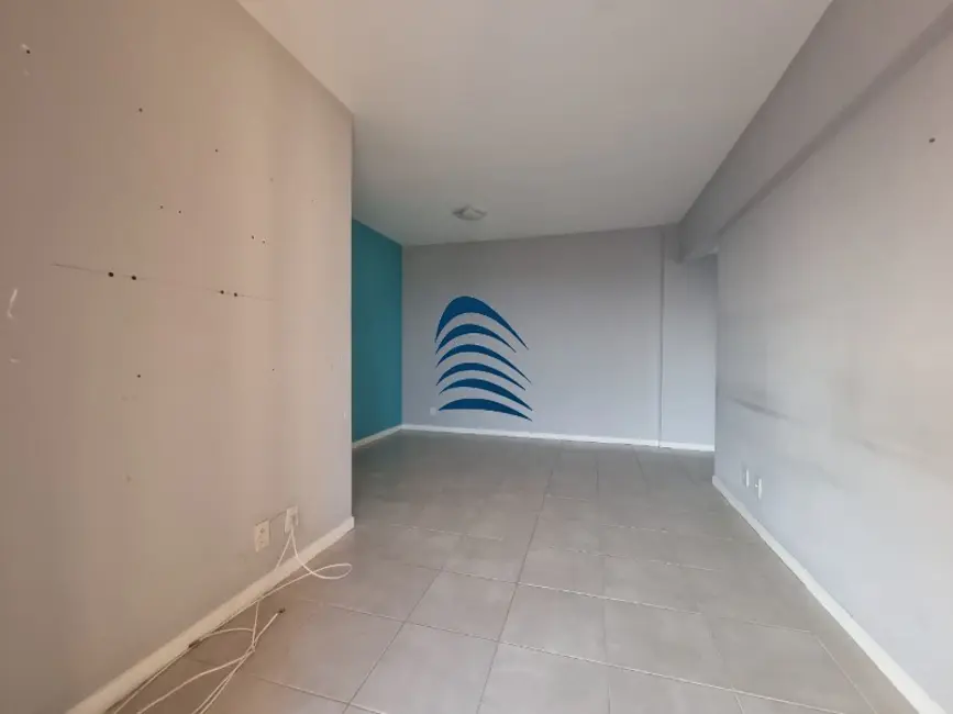 Foto 7 de Apartamento com 3 quartos à venda, 82m2 em Piatã, Salvador - BA