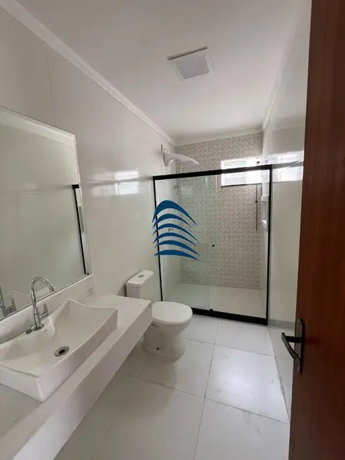 Foto 3 de Casa de Condomínio com 3 quartos à venda, 135m2 em Camacari - BA
