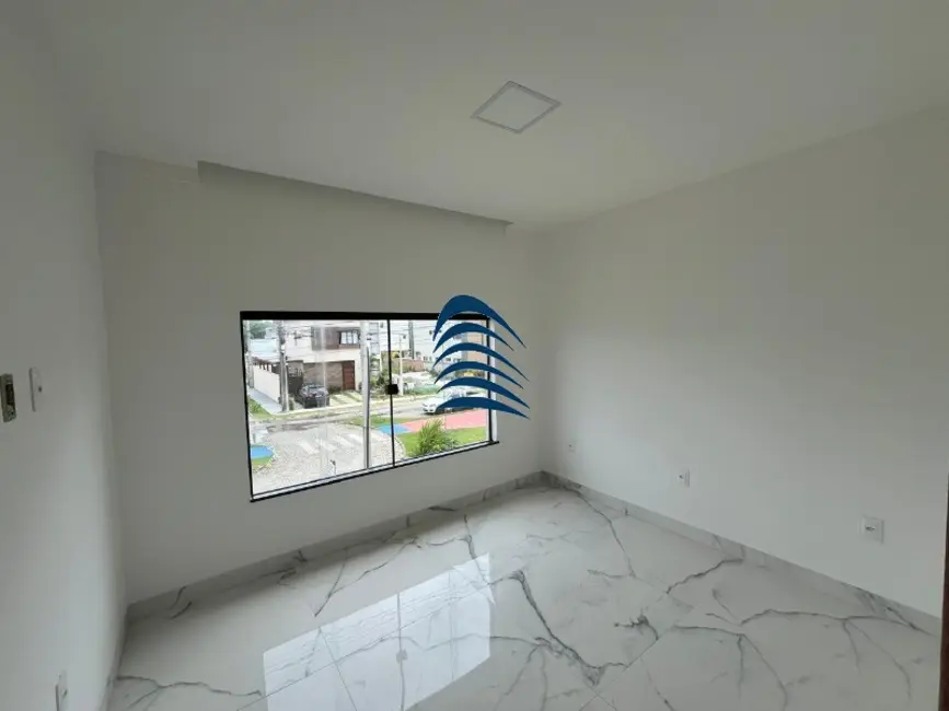 Foto 8 de Casa de Condomínio com 3 quartos à venda, 135m2 em Camacari - BA