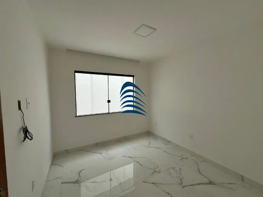 Foto 6 de Casa de Condomínio com 3 quartos à venda, 135m2 em Camacari - BA