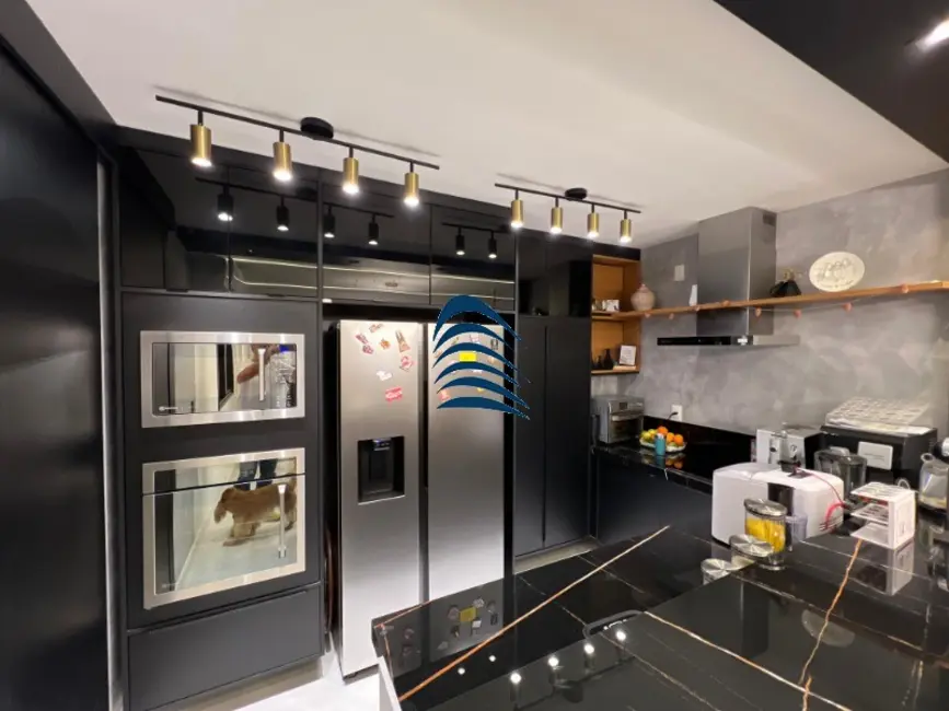 Apartamento com 3 quartos à venda, 122m2 em Graça, Salvador - BA - imagem 6 Foto 6 de Apartamento com 3 quartos à venda, 122m2 em Graça, Salvador - BA