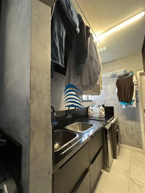 Apartamento com 3 quartos à venda, 122m2 em Graça, Salvador - BA - imagem 7 Foto 7 de Apartamento com 3 quartos à venda, 122m2 em Graça, Salvador - BA